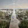True North album lyrics, reviews, download