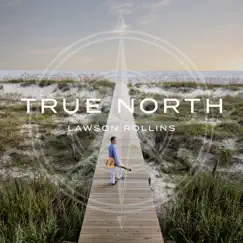 True North by Lawson Rollins album reviews, ratings, credits