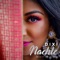 Nachle - Dixi lyrics