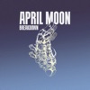 April Moon - Ship of Fools (feat. Oskar Ekholm)
