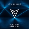 ROCK IT UP - Single