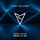 DONT BLINK-Rock It Up DONT BLINK-Rock It Up