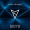 ROCK IT UP (Fancy Inc Remix) - DONT BLINK lyrics
