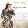 Corrie Shelley - Alice