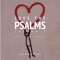 Psalm 95 - Jason Silver lyrics