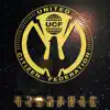 Starship Troopers (feat. Sarah Brightman) [Remixes] - EP album lyrics, reviews, download