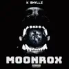 MoonRox - Single album lyrics, reviews, download