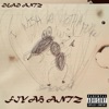Dead Antz - Fiyah Antz