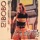 DJ Bobo - It's My Life (Extended Version)
