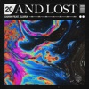 20 And Lost (feat. ELVIRA) - Single