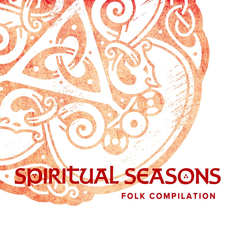 Группа Spiritual Seasons. Spiritual Seasons логотип. Spiritual Seasons 2023 концерты.