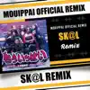 もういっぱい (SK@L REMIX) - Single album lyrics, reviews, download