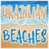 Brazilian Beaches, 2019