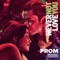 Prom (From 