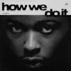 How We Do It - Single album lyrics, reviews, download