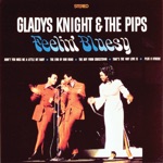 Gladys Knight & The Pips - The End of Our Road