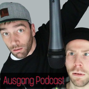 HDW#30 – Gyros in Chicago