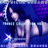 Physical Dreams Trance Collection, Vol. 7