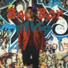 Bad Boy - Single