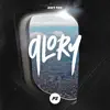 Glory Pt. Two (Live Deluxe Version) - EP album lyrics, reviews, download