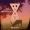 Friend - David Rausch lyrics