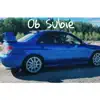 06 Subie - EP album lyrics, reviews, download