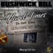 Hard Times (feat. Lil' Flip, Chris Waters & Tyra) - Bushwick Bill lyrics