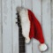 You Make Everyday Feel Like Christmas - Marc Smith lyrics