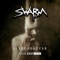 Sleep Forever - SWARM lyrics