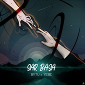 Sar Başa (feat. YEBE) artwork