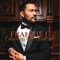 El Triste - Frankie J lyrics