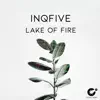 Stream & download Lake of Fire - Single