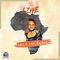 Be Your Man (feat. Cee Armel) - Ebs lyrics