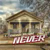 Never - Single album lyrics, reviews, download