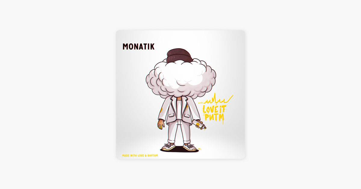 Монатик душа моя гордая. MONATIK Love it ритм. MONATIK ресницы безопасности. MONATIK выходной. Монатик сильно.