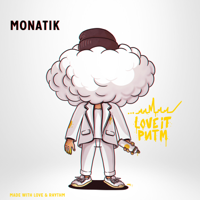 ℗ 2019 MONATIK Corporation/Best Music