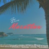 Mazatlán - Single