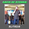 Gaita de Otrora - Single, 1974