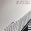 Fools - Ida Lupino