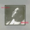 Basil Valdez - Lift up Your Hands