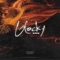Glocky - Kaym lyrics