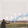 You Reign - Single