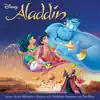 Aladdin (Deutscher Original Film-Soundtrack) album lyrics, reviews, download