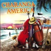 Charanga América