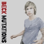 Beck - Cold Brains