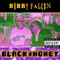 Black Money - Bobby Falcon lyrics