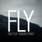 Fly (feat. Rubuen Ponce) - RAE lyrics