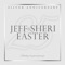 Forever and a Day - Jeff & Sheri Easter lyrics