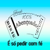 É Só Pedir Com Fé - Single