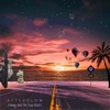 Afterglow - EP